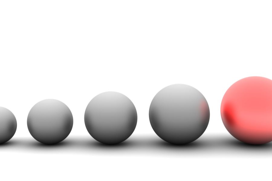 Crafting Sales Incentive Plans Based on Your Company’s Maturity Stage