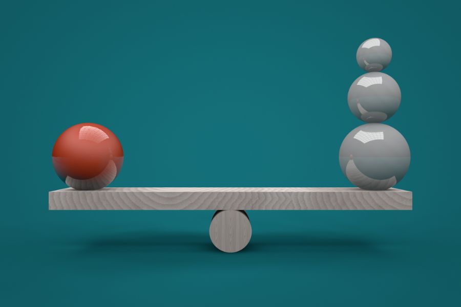 How to Integrate Qualitative Measures into Your Sales Incentives Plan