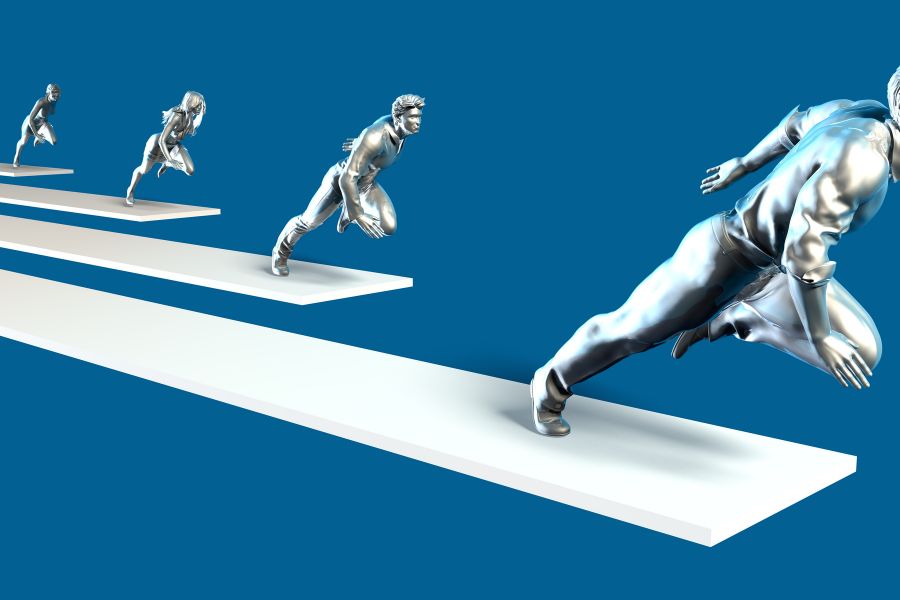 Optimizing Sales Compensation: How to Assess and Improve Your Incentive Program for Maximum Performance