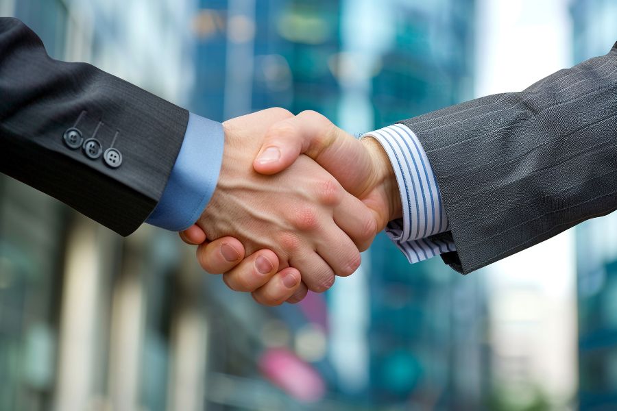 Five Reasons Why Sales Incentives Cannot Replace Sales Management