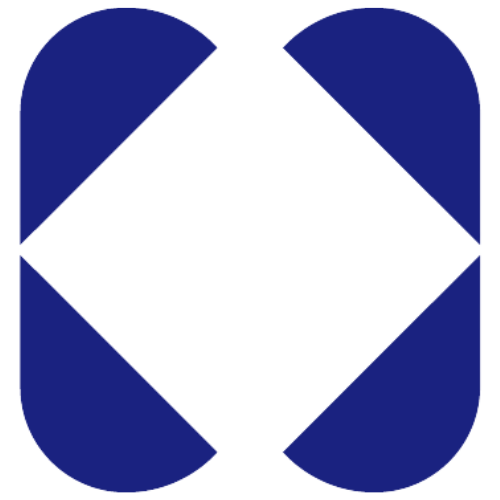 Motiwai Sales Incentive Compensation Management (ICM) Software | Motiwai