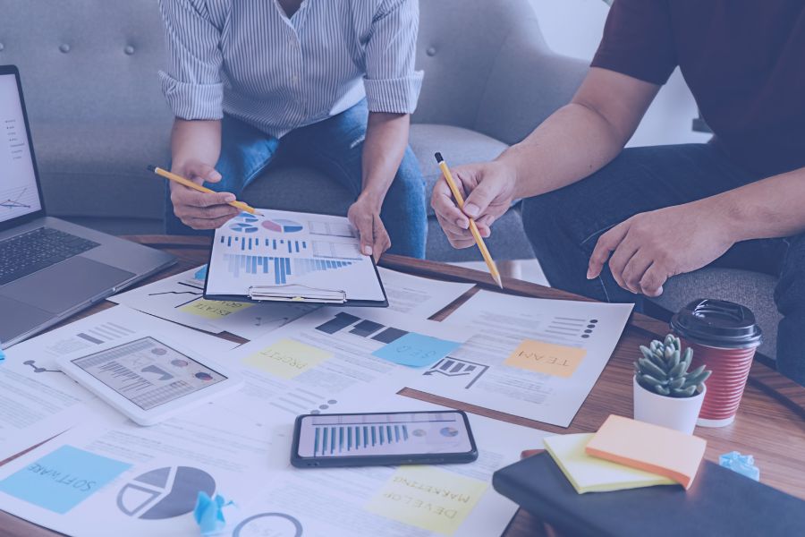 What Makes a Great Sales Incentive Plan?