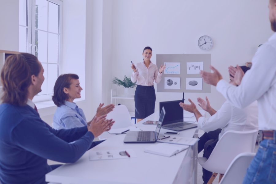 The Multi-Channel Challenge: Why Incentives Often Fall Short