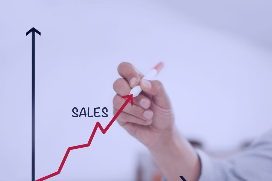 How Often Should Sales Incentives Be Paid