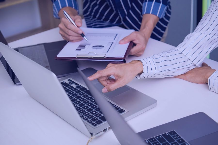 What Is Incentive Compensation Management Software