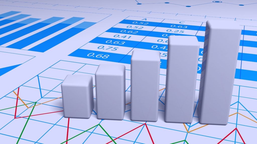 Why ICM Platforms Go Beyond SAP SuccessFactors for Sales Incentives