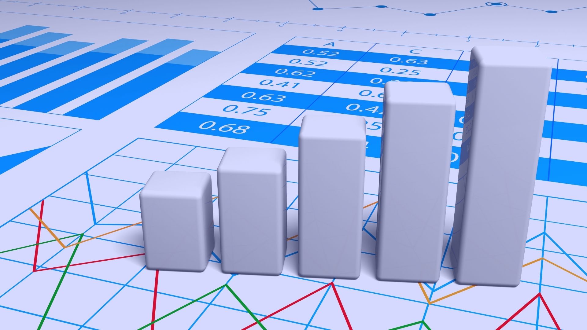 Why ICM Platforms Go Beyond SAP SuccessFactors for Sales Incentives