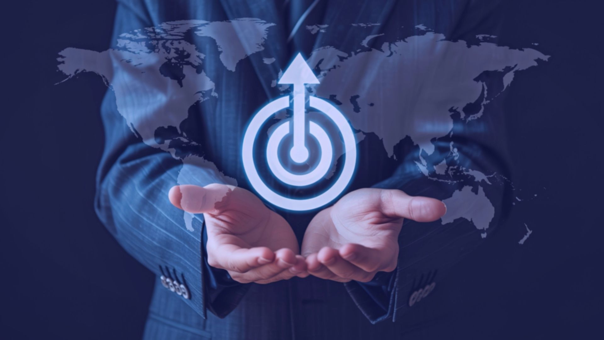 From Basic to Strategic: How Sales Incentives Can Drive Real Revenue Growth