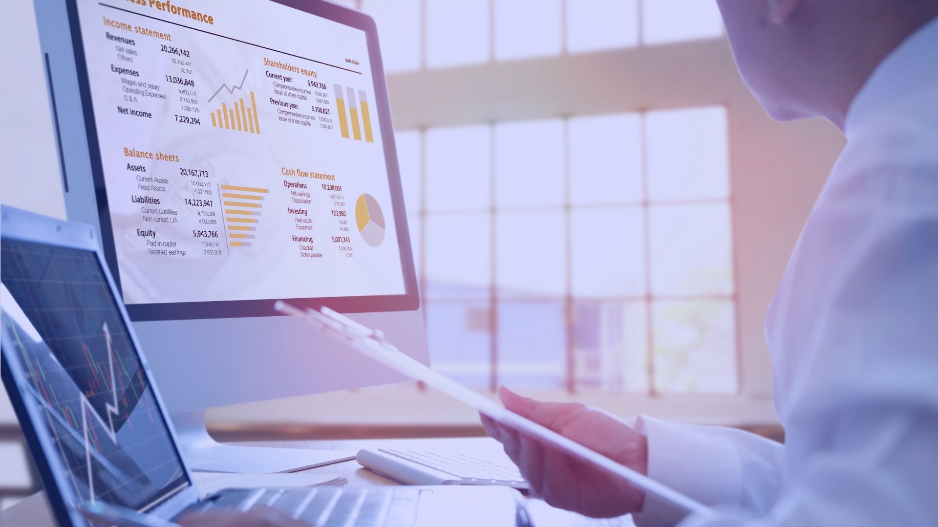 Optimising Incentives for Performance: How Mature Programs Can Deliver More with Less