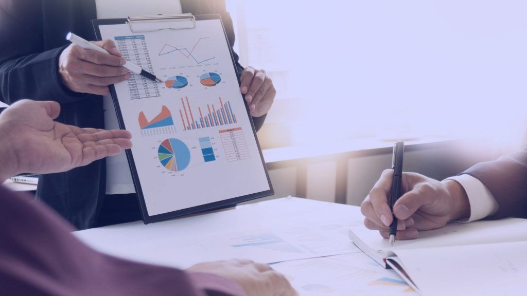 Why Sales Incentives Are a Powerful Yet Overlooked Management Tool