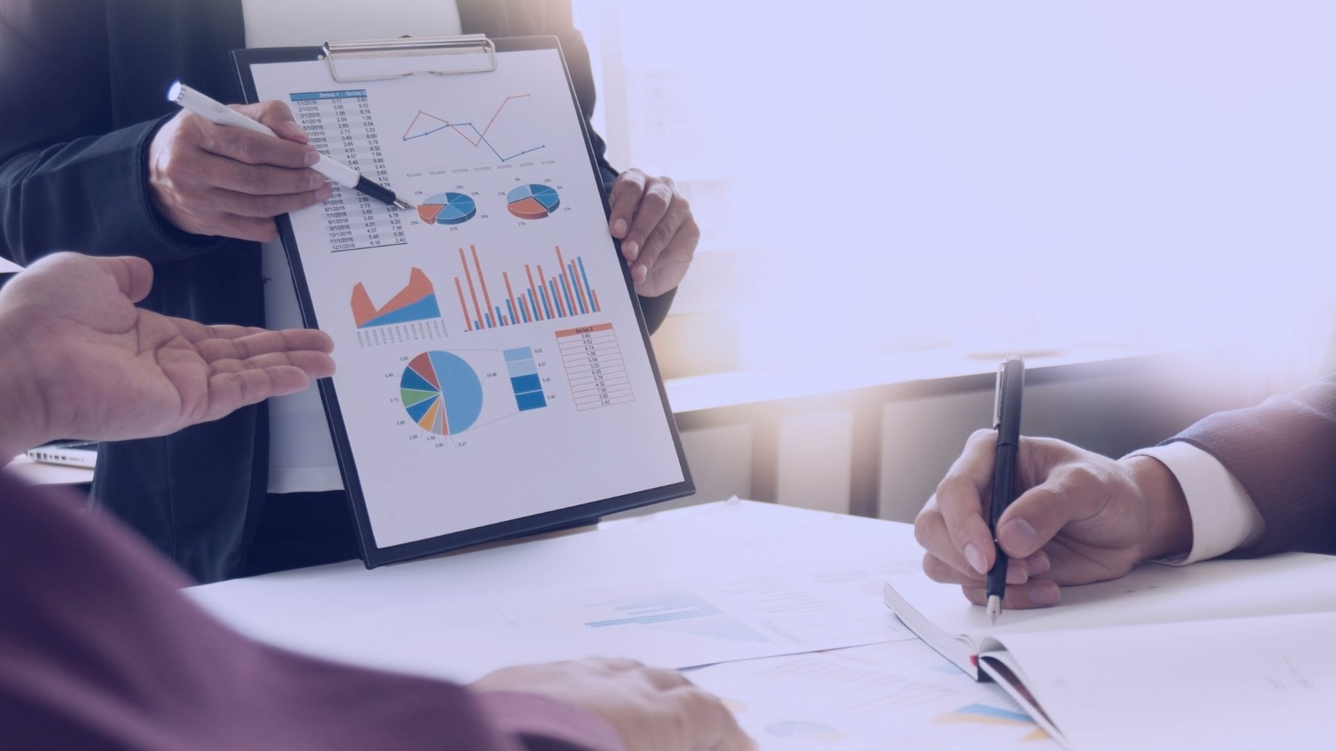 Why Sales Incentives Are a Powerful Yet Overlooked Management Tool