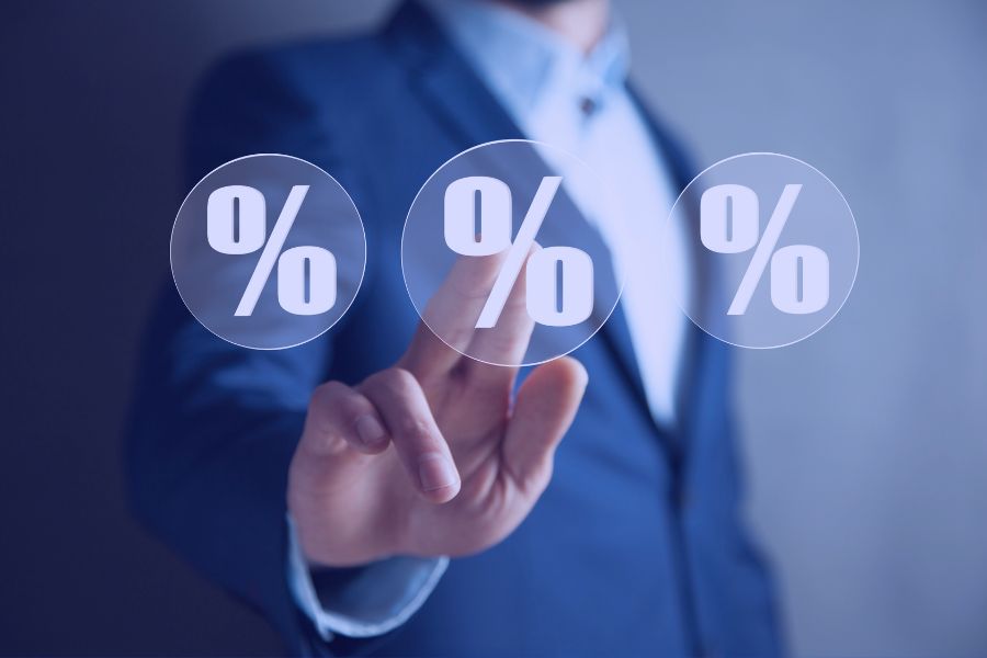 How Automation Reduces Commission Disputes and HR Overhead