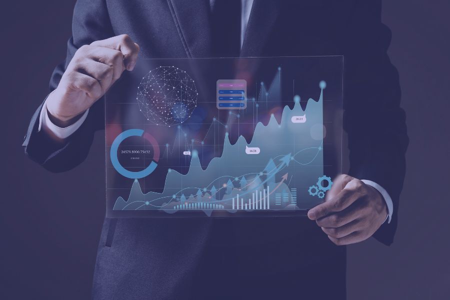 Sales Incentive ROI Explained (ROI + ROO)