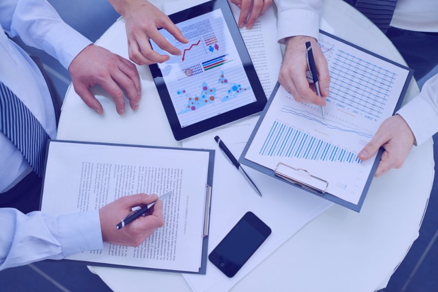 Telco Sales Incentives That Work Across Every Channel