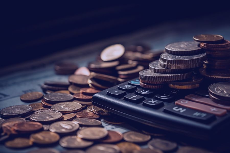 Bank Incentive Governance: A Board-Level Checklist