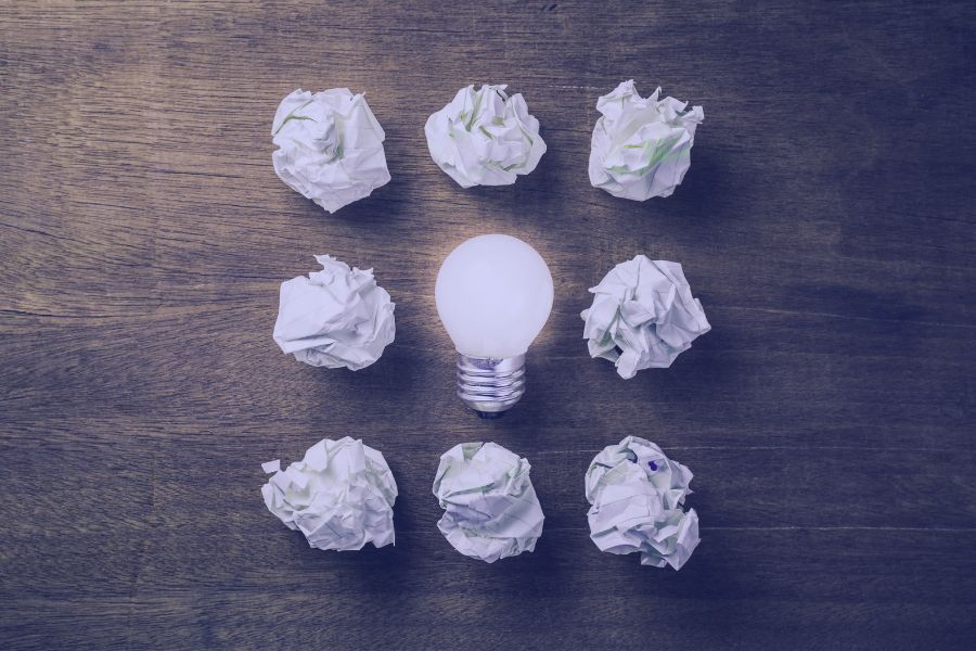 Commission Plan Mistakes That Break Sales Performance (and How to Fix Them)