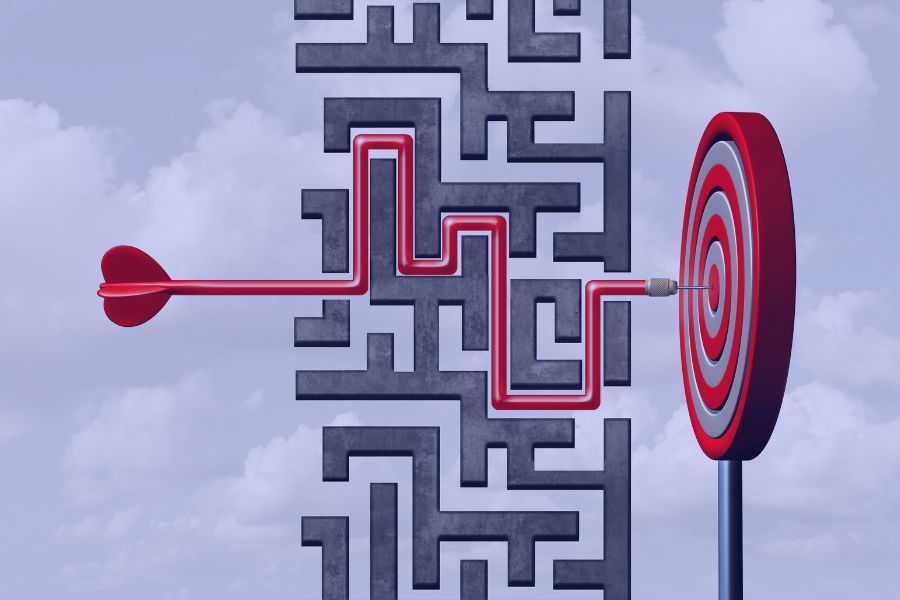 Mastering Management by Objectives (MBO)