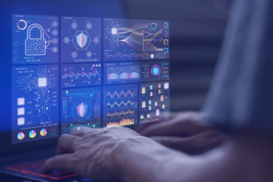 The Hidden Cost of Manual Commission Management