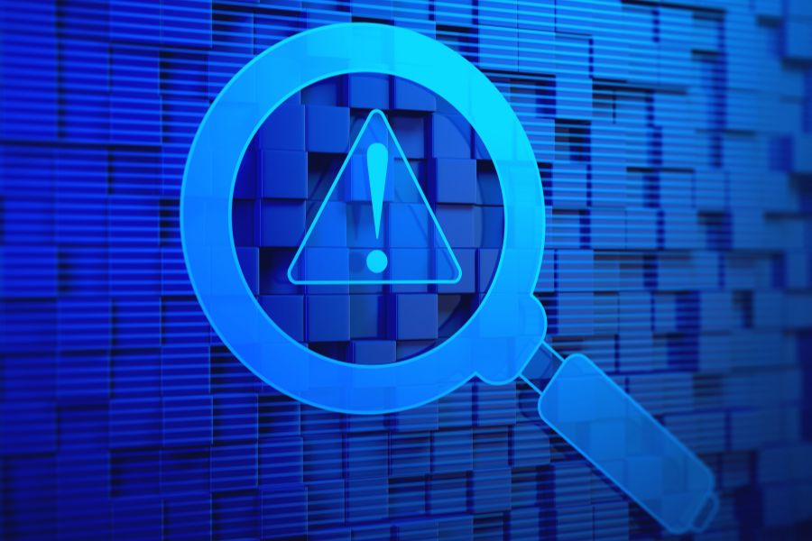 How to Reduce Errors in Sales Commission Payments