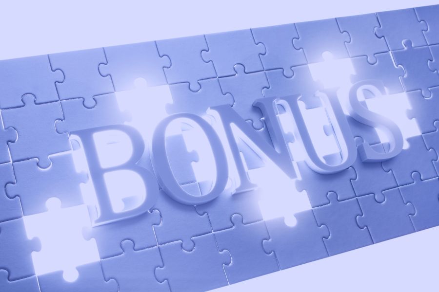 MBO Bonus Meaning: What It Means and How It Works in Sales Compensation