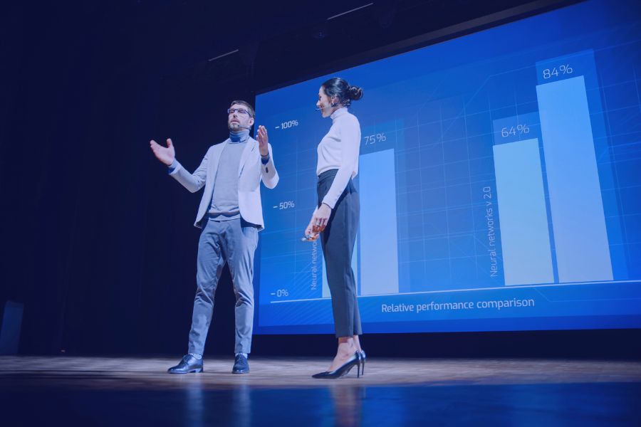 New Product Launch Incentive Program: How to Design One