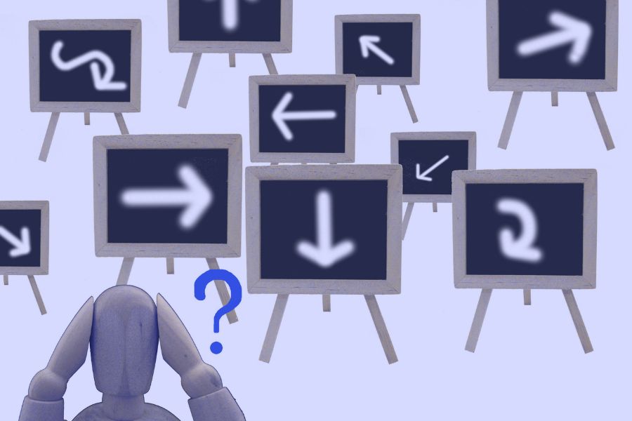 Channel Incentive Program Types: Which One Fits Your Partner Strategy?
